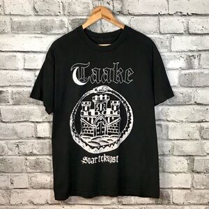 Taake TNBM T-Shirt L/XL